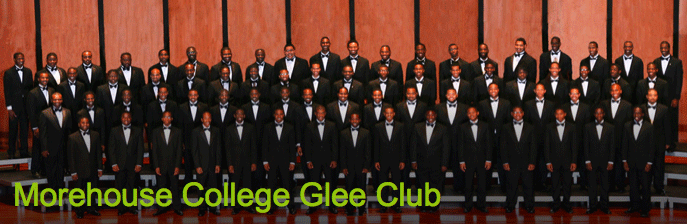 glee club